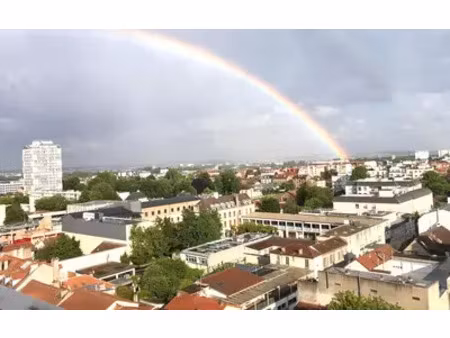 choisy-le-roi (94600)