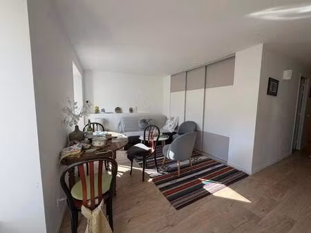 buech durance immobilier adb