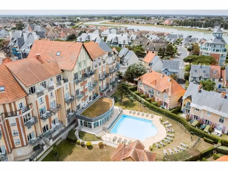 investissement en residence de tourisme