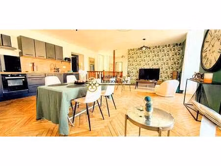 appartement morlaix (29)