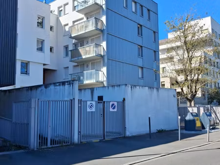 appartement à sarcelles (95200)