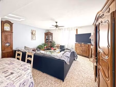 sisteron immobilier arb