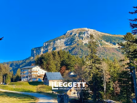 boutique nan pièce(s)  sarcenas