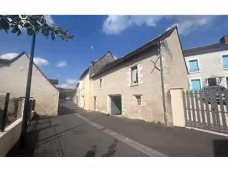 preuilly-sur-claise (37290)