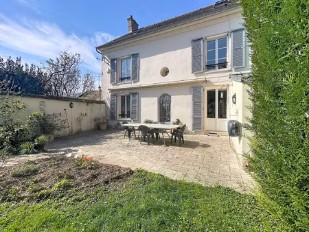 a vendre - saint méry