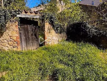 vente terrain à batir 380 m² à montfort-sur-argens (83570)  167 000 €