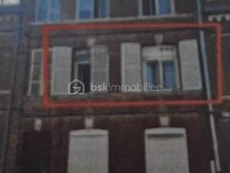 veronique zanardi bsk immobilier