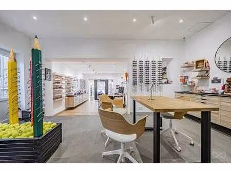 avenue reine astrid 2 à 6280 gerpinnes