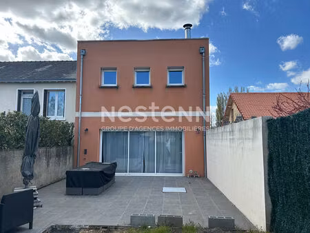 belle opportunité  ne tardez pas !