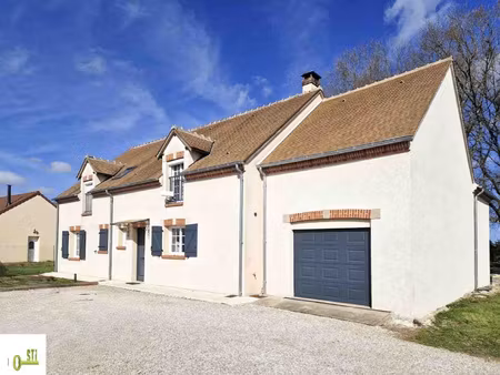 maison habitable plain-pied