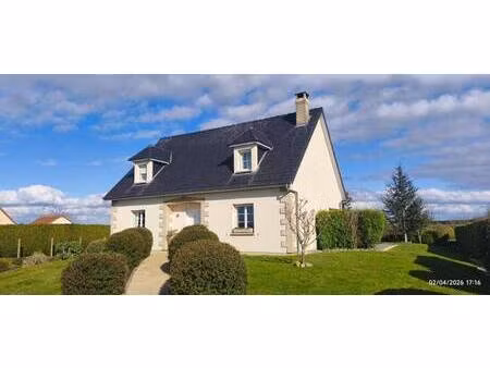 proprietes privees.com ludovic maison