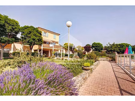 hotel particulier montauroux 1216 m2