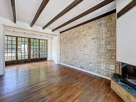 vente maison à riec-sur-belon (29340) : à vendre / 102m² riec-sur-belon