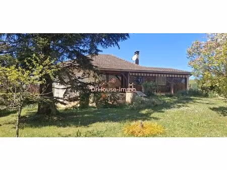 maison de ville avec jardin arbore