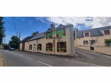 15 min de châteaudun