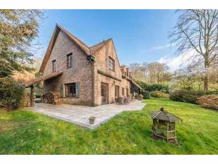 charme intemporel et couchers de soleil