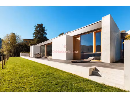 terrain à bâtir à ermenonville-la-petite