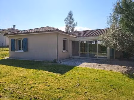 propriétaire particulier