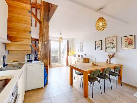 appartement à vendre à wasseiges € 298.000 (ln1vn) - by the way immo louise | zimmo