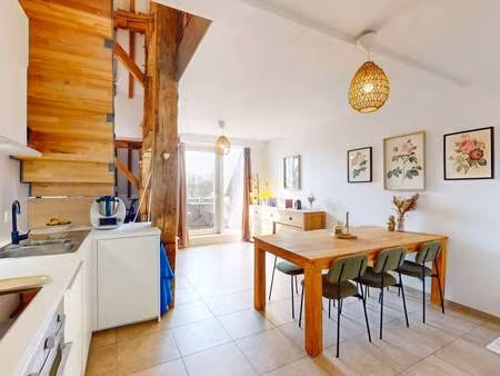 appartement à vendre à wasseiges € 315.000 (ln1vn) - by the way immo louise | zimmo