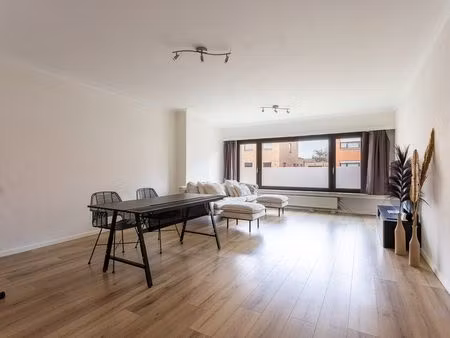 appartement à vendre à wommelgem € 289.000 (ln1uj) - one vastgoed - deurne | zimmo