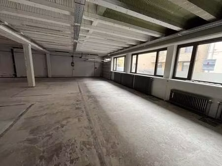 bien professionnel à louer à ieper € 700 (ln1v3) - | zimmo