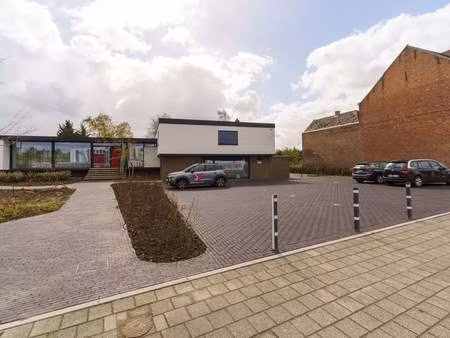 bien professionnel à louer à kapelle-op-den-bos € 800 (ln1t5) - copandi mechelen | zimmo