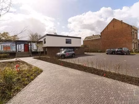 bien professionnel à louer à kapelle-op-den-bos € 850 (ln1sr) - copandi mechelen | zimmo