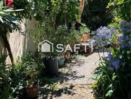 maison de luxe à vendre dans le quartier les essarts