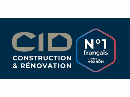 vente terrain 800 m² à saint-avertin (37550)  235 000 €