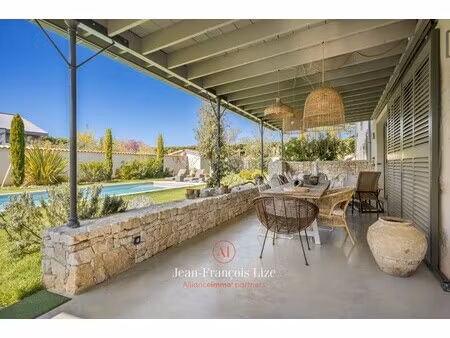 propriété à vendre à écully