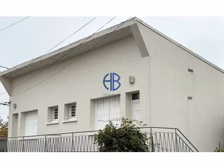 vente terrain 200 m² à saint-michel-sur-orge (91240)  568 000 €