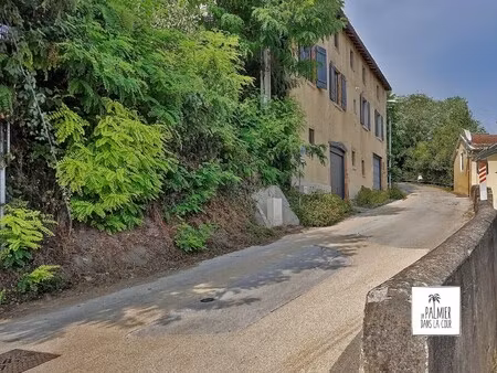 maison de luxe à vendre à rochetaillée-sur-saône