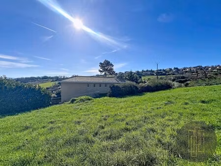 villa de luxe à vendre à saint-jean-des-vignes