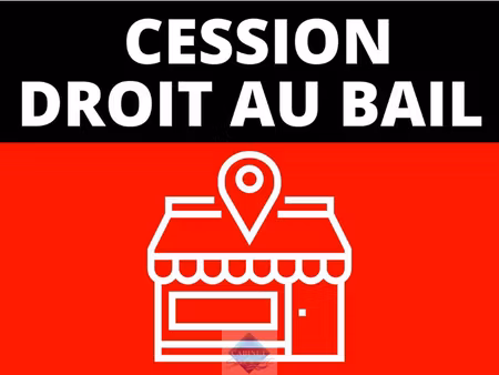 vente locaux professionnels 52.72 m² à abbeville (80100)  26 000 €