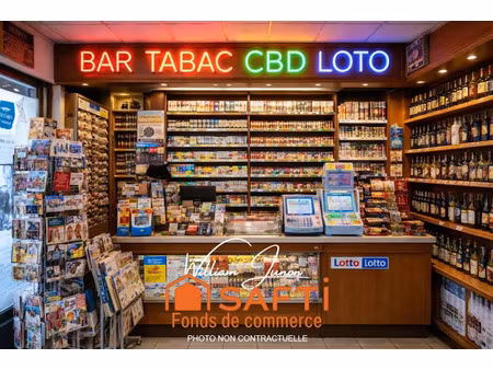 vente locaux professionnels 84 m² à le chambon-feugerolles (42500)  190 000 €