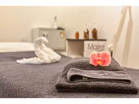 vente locaux professionnels 100 m² à marseille 12ème (13012)  130 000 €