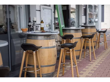 vente locaux professionnels 300 m² à arcachon (33120)  370 000 €