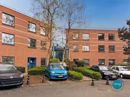 vente locaux professionnels 0 pièces 73.59 m² à courcouronnes (91080)  140 000 €