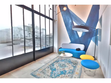 vente locaux professionnels 380 m² à sainte-savine (10300)  635 000 €