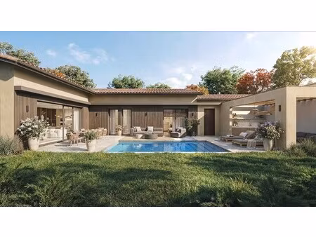 maison de luxe à vendre à sathonay-village