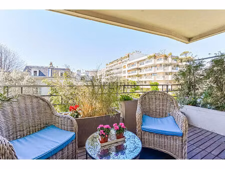 saint mande alphand 5/6 pieces