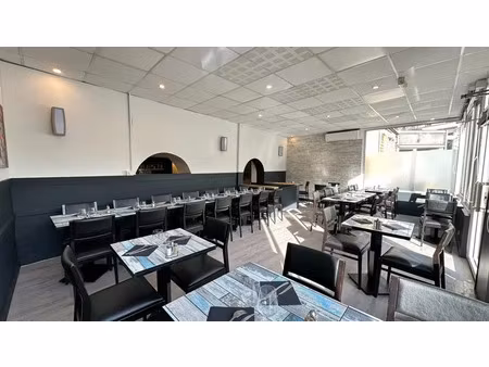 vente locaux professionnels 114 m² à bergerac (24100)  35 000 €