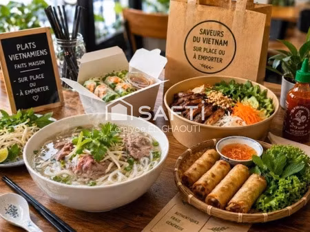 vente locaux professionnels 1 pièce 27 m² à chennevieres-sur-marne (94430)  45 000 €