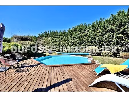 maison de luxe à vendre dans le quartier centre nord