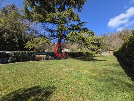 maison de luxe à vendre à sainte-foy-lès-lyon