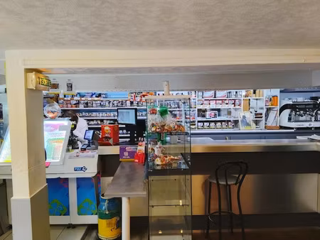vente locaux professionnels 120 m² à alençon (61000)  73 000 €