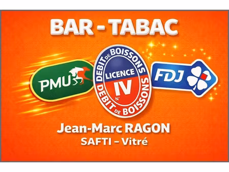 vente locaux professionnels 6 pièces 165 m² à saint-m'hervé (35500)  93 000 €