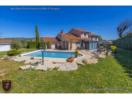 maison de luxe à vendre à châtillon