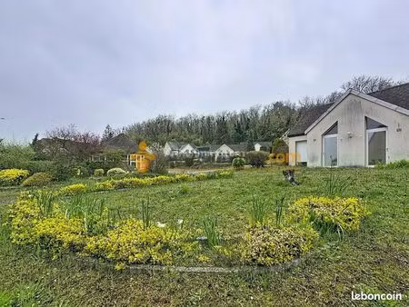 immeuble 90 pièces 2900 m²